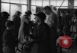 Image of Air Raid Precaution London England United Kingdom, 1938, second 4 stock footage video 65675053803