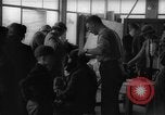Image of Air Raid Precaution London England United Kingdom, 1938, second 5 stock footage video 65675053803
