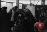 Image of Air Raid Precaution London England United Kingdom, 1938, second 6 stock footage video 65675053803