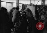 Image of Air Raid Precaution London England United Kingdom, 1938, second 7 stock footage video 65675053803