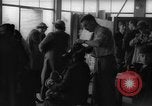 Image of Air Raid Precaution London England United Kingdom, 1938, second 8 stock footage video 65675053803