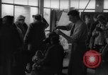 Image of Air Raid Precaution London England United Kingdom, 1938, second 9 stock footage video 65675053803