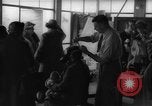 Image of Air Raid Precaution London England United Kingdom, 1938, second 10 stock footage video 65675053803