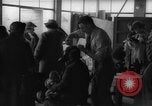 Image of Air Raid Precaution London England United Kingdom, 1938, second 11 stock footage video 65675053803