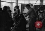 Image of Air Raid Precaution London England United Kingdom, 1938, second 12 stock footage video 65675053803