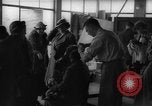 Image of Air Raid Precaution London England United Kingdom, 1938, second 13 stock footage video 65675053803