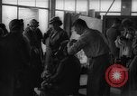 Image of Air Raid Precaution London England United Kingdom, 1938, second 14 stock footage video 65675053803