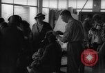 Image of Air Raid Precaution London England United Kingdom, 1938, second 15 stock footage video 65675053803
