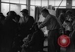 Image of Air Raid Precaution London England United Kingdom, 1938, second 16 stock footage video 65675053803