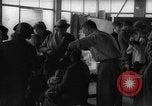 Image of Air Raid Precaution London England United Kingdom, 1938, second 17 stock footage video 65675053803