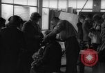 Image of Air Raid Precaution London England United Kingdom, 1938, second 18 stock footage video 65675053803