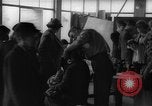 Image of Air Raid Precaution London England United Kingdom, 1938, second 19 stock footage video 65675053803