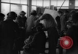 Image of Air Raid Precaution London England United Kingdom, 1938, second 20 stock footage video 65675053803