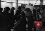 Image of Air Raid Precaution London England United Kingdom, 1938, second 21 stock footage video 65675053803