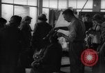 Image of Air Raid Precaution London England United Kingdom, 1938, second 22 stock footage video 65675053803