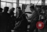Image of Air Raid Precaution London England United Kingdom, 1938, second 23 stock footage video 65675053803