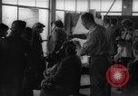Image of Air Raid Precaution London England United Kingdom, 1938, second 24 stock footage video 65675053803