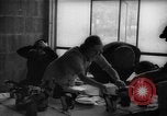 Image of Air Raid Precaution London England United Kingdom, 1938, second 25 stock footage video 65675053803