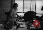 Image of Air Raid Precaution London England United Kingdom, 1938, second 26 stock footage video 65675053803