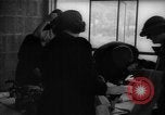 Image of Air Raid Precaution London England United Kingdom, 1938, second 28 stock footage video 65675053803
