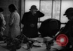 Image of Air Raid Precaution London England United Kingdom, 1938, second 30 stock footage video 65675053803