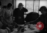 Image of Air Raid Precaution London England United Kingdom, 1938, second 31 stock footage video 65675053803