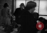 Image of Air Raid Precaution London England United Kingdom, 1938, second 32 stock footage video 65675053803