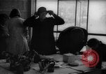 Image of Air Raid Precaution London England United Kingdom, 1938, second 35 stock footage video 65675053803