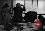 Image of Air Raid Precaution London England United Kingdom, 1938, second 36 stock footage video 65675053803