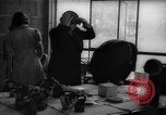 Image of Air Raid Precaution London England United Kingdom, 1938, second 37 stock footage video 65675053803