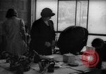 Image of Air Raid Precaution London England United Kingdom, 1938, second 38 stock footage video 65675053803