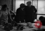 Image of Air Raid Precaution London England United Kingdom, 1938, second 43 stock footage video 65675053803