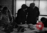 Image of Air Raid Precaution London England United Kingdom, 1938, second 45 stock footage video 65675053803