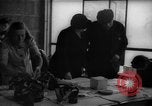 Image of Air Raid Precaution London England United Kingdom, 1938, second 46 stock footage video 65675053803