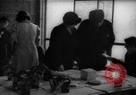 Image of Air Raid Precaution London England United Kingdom, 1938, second 49 stock footage video 65675053803