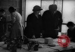 Image of Air Raid Precaution London England United Kingdom, 1938, second 50 stock footage video 65675053803