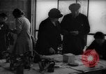 Image of Air Raid Precaution London England United Kingdom, 1938, second 51 stock footage video 65675053803
