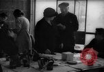 Image of Air Raid Precaution London England United Kingdom, 1938, second 52 stock footage video 65675053803
