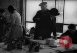 Image of Air Raid Precaution London England United Kingdom, 1938, second 53 stock footage video 65675053803