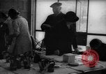 Image of Air Raid Precaution London England United Kingdom, 1938, second 54 stock footage video 65675053803