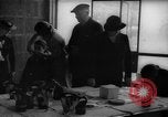 Image of Air Raid Precaution London England United Kingdom, 1938, second 56 stock footage video 65675053803