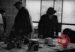 Image of Air Raid Precaution London England United Kingdom, 1938, second 58 stock footage video 65675053803