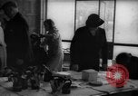Image of Air Raid Precaution London England United Kingdom, 1938, second 59 stock footage video 65675053803