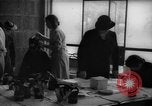 Image of Air Raid Precaution London England United Kingdom, 1938, second 60 stock footage video 65675053803