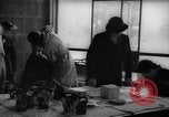 Image of Air Raid Precaution London England United Kingdom, 1938, second 61 stock footage video 65675053803