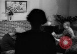 Image of Neville Chamberlain London England United Kingdom, 1938, second 3 stock footage video 65675053804