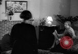 Image of Neville Chamberlain London England United Kingdom, 1938, second 5 stock footage video 65675053804