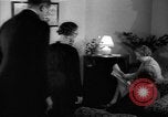 Image of Neville Chamberlain London England United Kingdom, 1938, second 6 stock footage video 65675053804