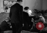Image of Neville Chamberlain London England United Kingdom, 1938, second 7 stock footage video 65675053804