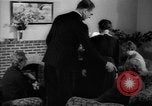 Image of Neville Chamberlain London England United Kingdom, 1938, second 8 stock footage video 65675053804